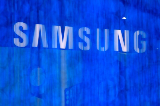 Samsung kao Apple i EA – sankcije Rusiji