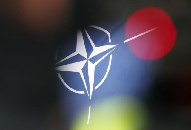 Uzalud upozorenja iz Rusije: I Finci i Šveđani spremni za NATO VIDEO