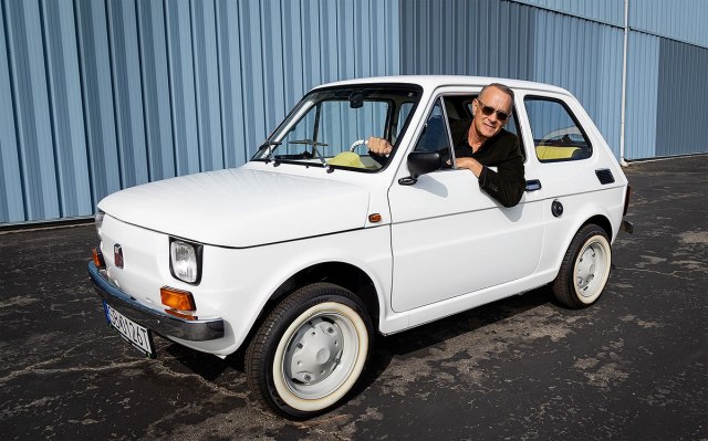 Nude preko 50.000 evra za 