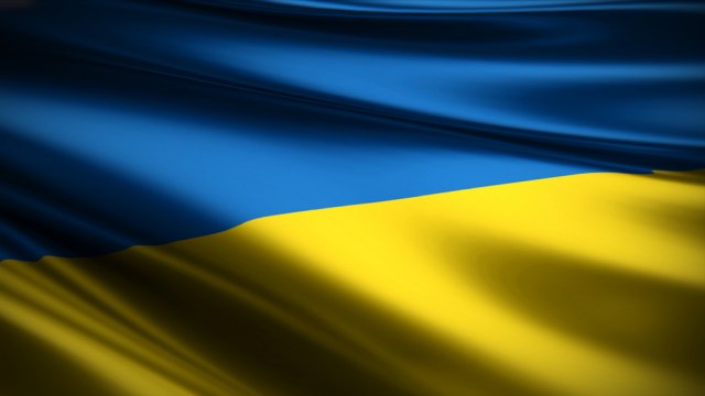 Ukrajina ima plan: Dajte nama ruske devize i zlato