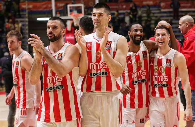 Zvezdin het-trik – bitan meč ili su druge stvari važnije?