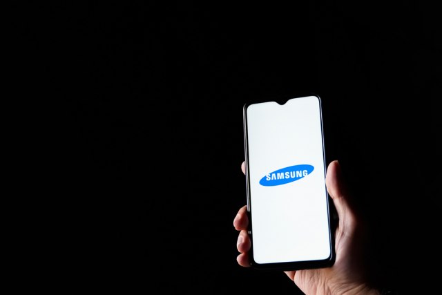 Nakon hakovanja Samsunga, objavljeno 190GB ukradenih podataka