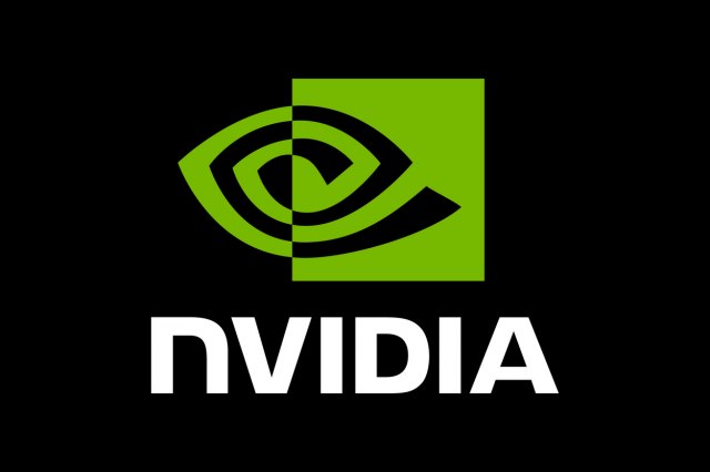 Nvidia softver se koristi za širenje malvera