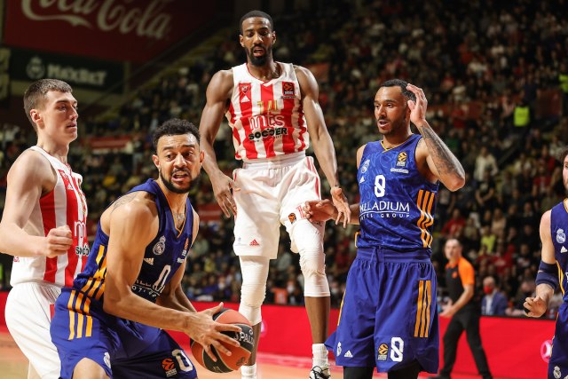 13442626176227a9e4e03d0320876525_640x427