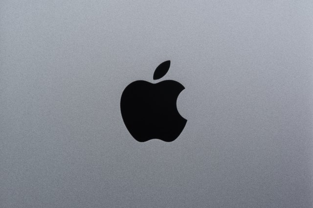 Apple sprema ogroman displej, sa 7K rezolucijom