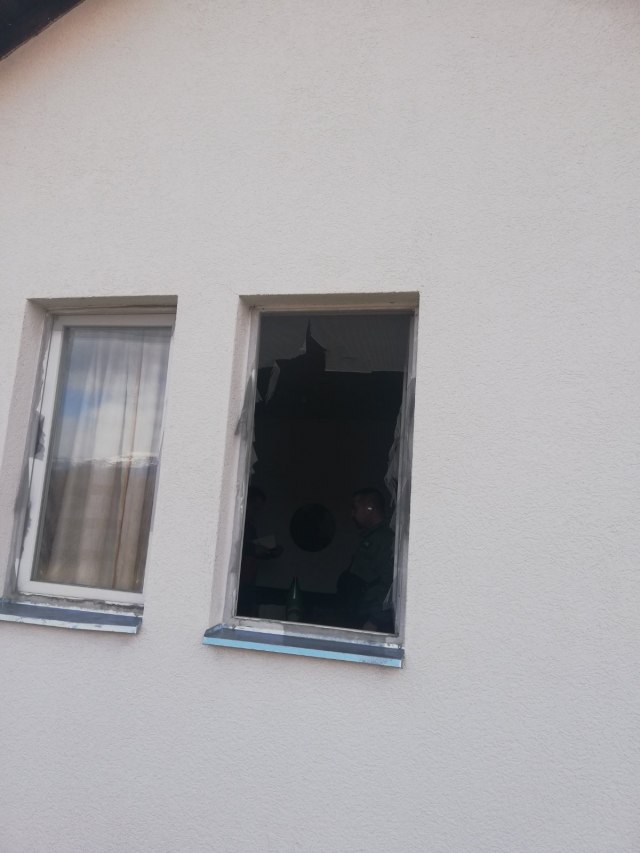 Foto: Kancelarija za Kosovo i Metohiju