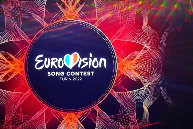 Nedodirljiva na kladionicama - zemlja koja je ubedljivi favorit za pobedu na Evroviziji VIDEO