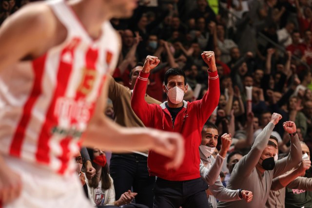 202500303622a4b6161498198520658_640x427.