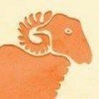 Veliki nedeljni horoskop: Ribama veliki uspeh na poslu, Lavovima tenzije u vezi