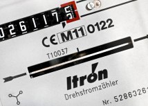 EPA-EFE/SASCHA STEINBACH