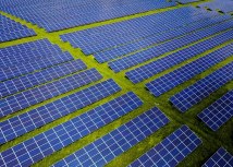 EPA-EFE/SEM VAN DER WAL