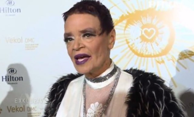 Ruška Jakić pokazala kako izgleda BEZ ŠMINKE! (FOTO)