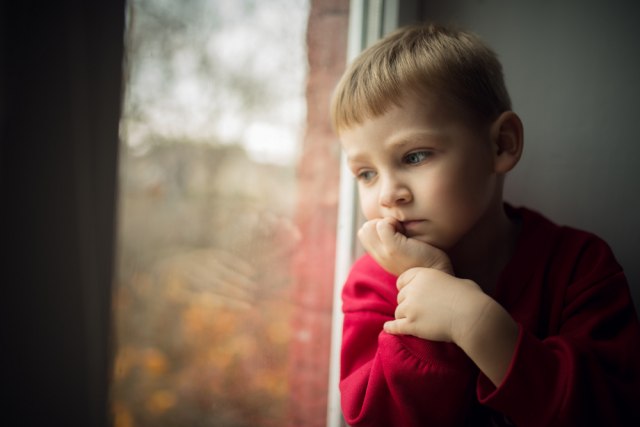 Stručnjaci tvrde da omiljena dečja aktivnost može da izazove depresiju i anksioznost