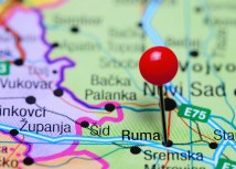 Ilustracija: Shutterstock/Dmitrijs Kaminskis