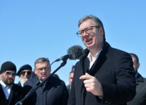 Foto: prinskrin, Instagram/budusnostsrbijeav