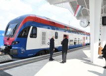 FOTO TANJUG/ NENAD MIHAJLOVI