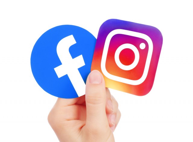 Sud u Rusiji zabranio Facebook i Instagram; 