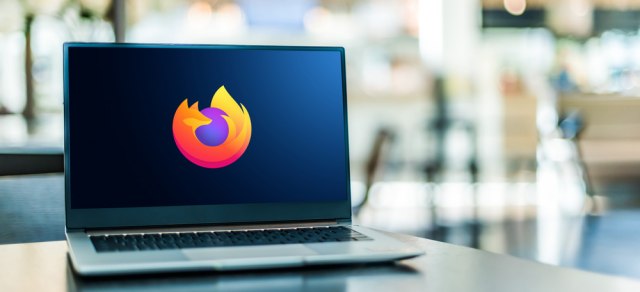 Dve godine nakon konkurencije, Firefox dobija korisnu funkciju