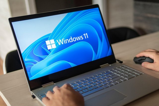 Microsoft æe vam nalepiti vodeni žig na Windows 11 ako ga koristite na nepodržanom raèunaru