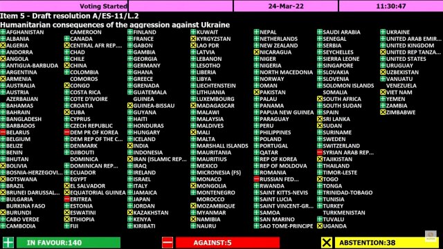 778345337623c9c090eedb792884504_v4_big.J