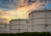 Foto: OlegRi/Shutterstock