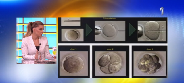 Lista lekova RFZO dodatno proširena; Škodrić: Srbija je sada prva zemlja u Evropi po obimu prava vezanih za vantelesnu oplodnju