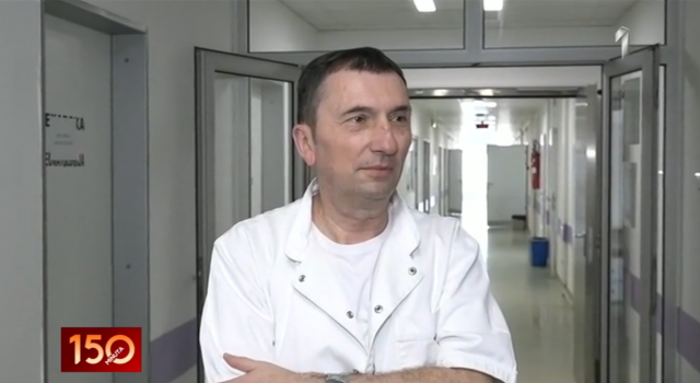 Novi Pazar uskoro dobija Klinièki centar, do tada u gradu pomažu doktori iz Beograda VIDEO