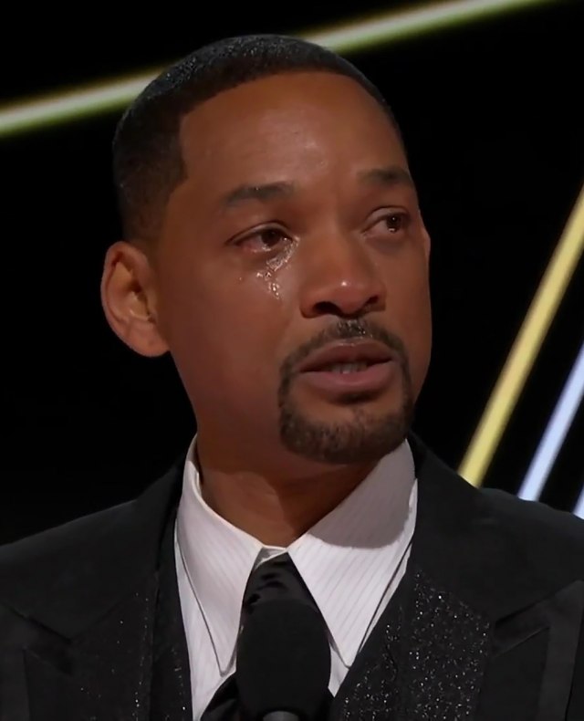 Zbog nje je Vil Smit izazvao skandal na Oskaru i ošamario kolegu; ko je Džejda Pinket?