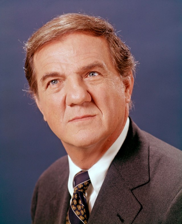 Jedini Srbin koji je osvojio Oskara – prvi posao mu bio u èelièani, glumio pored Majkla Daglasa