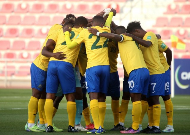 Foto: Profimedia/MB Medi