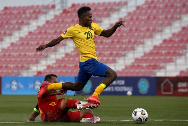 Foto: Profimedia/MB Medi