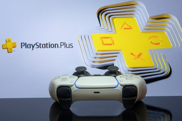 Sony ima novi i osveženi pretplatnièki servis za PlayStation