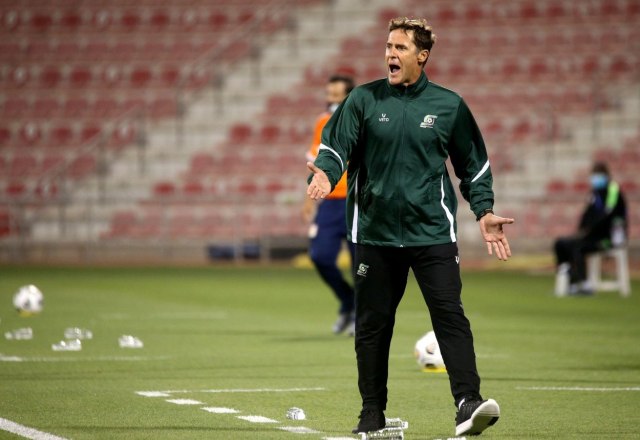 Foto: Profimedia/MB Medi