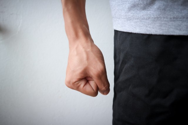 Tuga, ljubomora, ljutnja i bes - kako da kontrolišete negativne emocije?