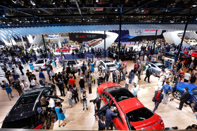 Foto: humphery/Shutterstock