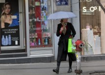 Tanjug/Milo� Milivojevi�