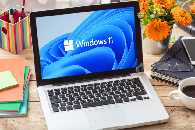 Microsoft nudi bitno olakšanje za Windows 11 korisnike