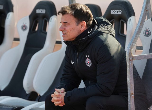 Srdjan Stevanovic/Starsport