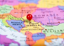 Ilustracija: Depositphotos/Bigandt