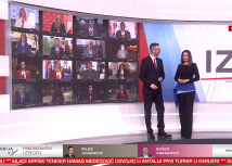Foto: Prva TV