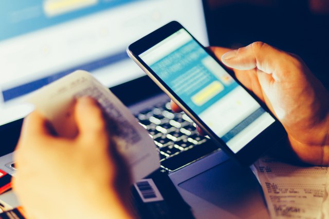 Ističe rok za prijavu za subvencije za nove fiskalne uređaje