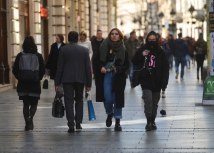 FOTO TANJUG/ STRAHINJA ACIMOVIC