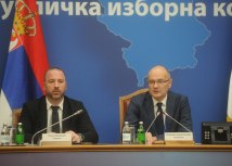 Tanjug/Tara Radovanovi�