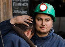 Foto Tanjug/MRE/ZORAN PETROVI�