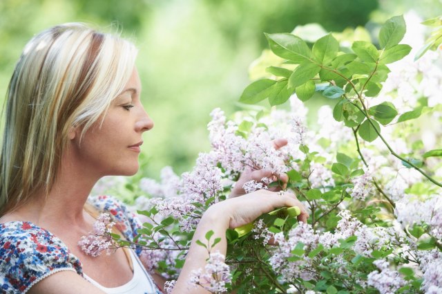 April donosi velike promene ovim horoskopskim znakovima