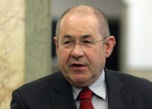 FOTO TANJUG/ SAVA RADOVANOVIC