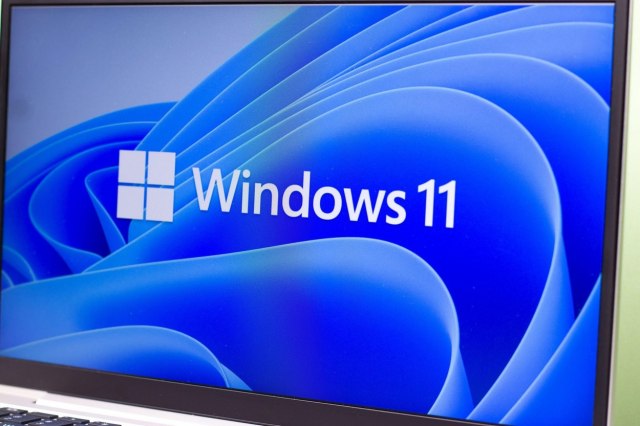 Windows 11 beleži razočaravajući rast