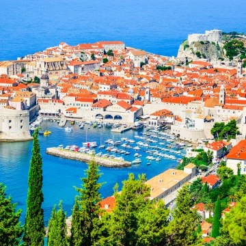 Foto: Shutterstock/cge2010