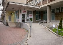 Tanjug/Jadranka Ili�