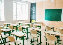 Ilustracija: Depositphotos/ArturVerkhovetskiy